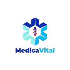 Logo 2